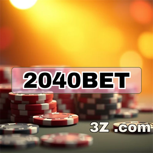 Baccarat No 2040bet: Emoções e Estratégias em Cada Mão