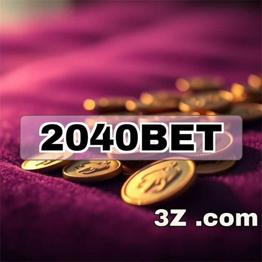2040bet Bônus e Promoções