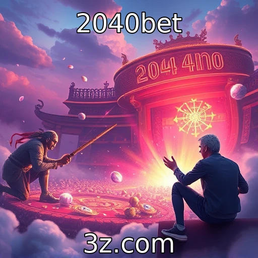 A ascensão dos jogos em nuvem na indústria atual