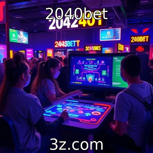 Diversidade e inclusão nos jogos eletrônicos