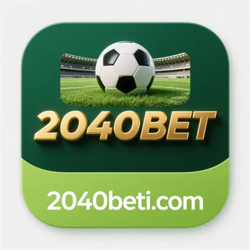 2040bet