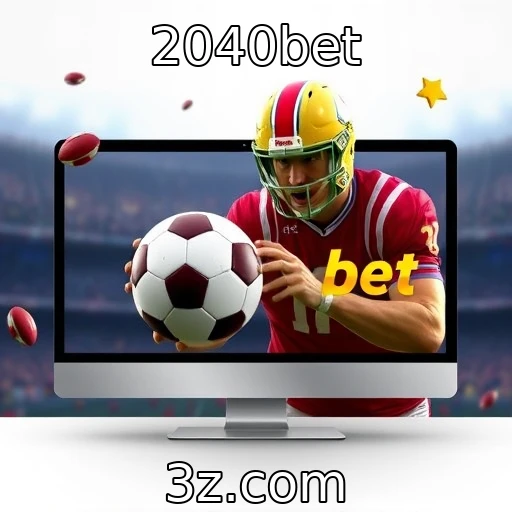 Novas tendências em jogos online e suas implicações