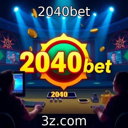 Desafios da regulamentação em jogos online