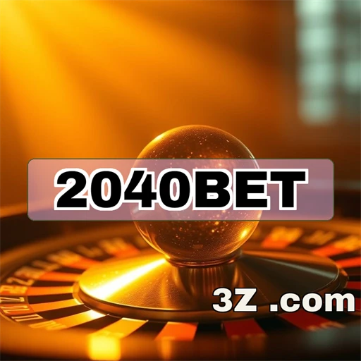 Jogo Responsável: A Iniciativa do 2040bet em Foco