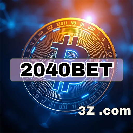 2040bet Caça-Níqueis