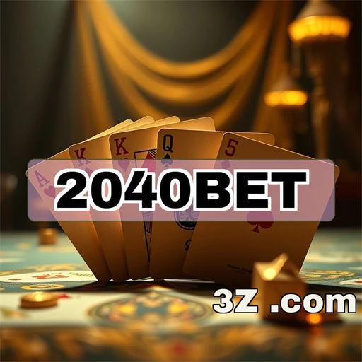 Aposte com Estilo: Sports e Inovação na 2040bet