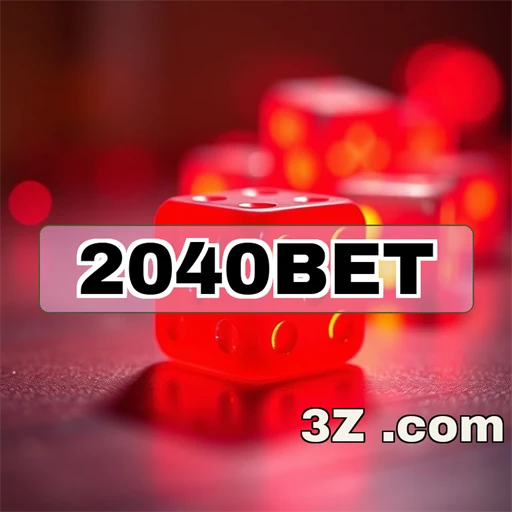 Estratégia Brilhante: Dicas da 2040bet para Vencer