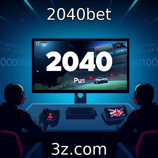 Crescimento das plataformas de streaming em jogos