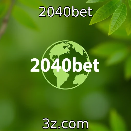 Desenvolvimento sustentável na indústria de jogos